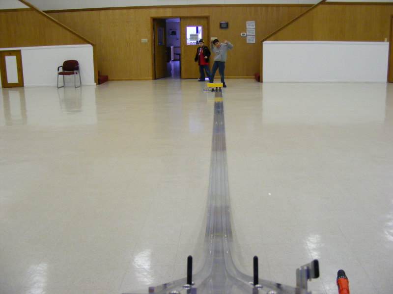 Campout 1-16-2009 Black Rock Parck & Pinewood Derby 1-2 (16).jpg